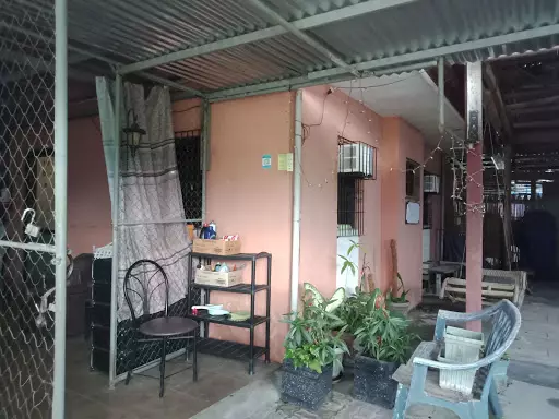 For Sale — House and Lot in Alabel, Sarangani, Philippines — Photo 4