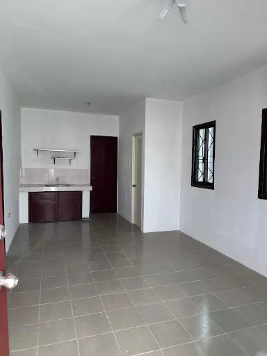 House and lot for rent — House and Lot in General Santos City, South Cotabato, Philippines — Photo 4