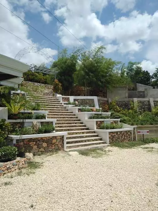 Sacrifice Partially Develop Resort for Sale - photo 2