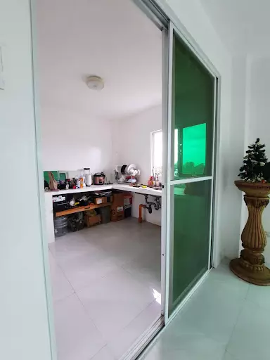 Open photo 15 of 19 — HOUSE in EL MONTEVERDE