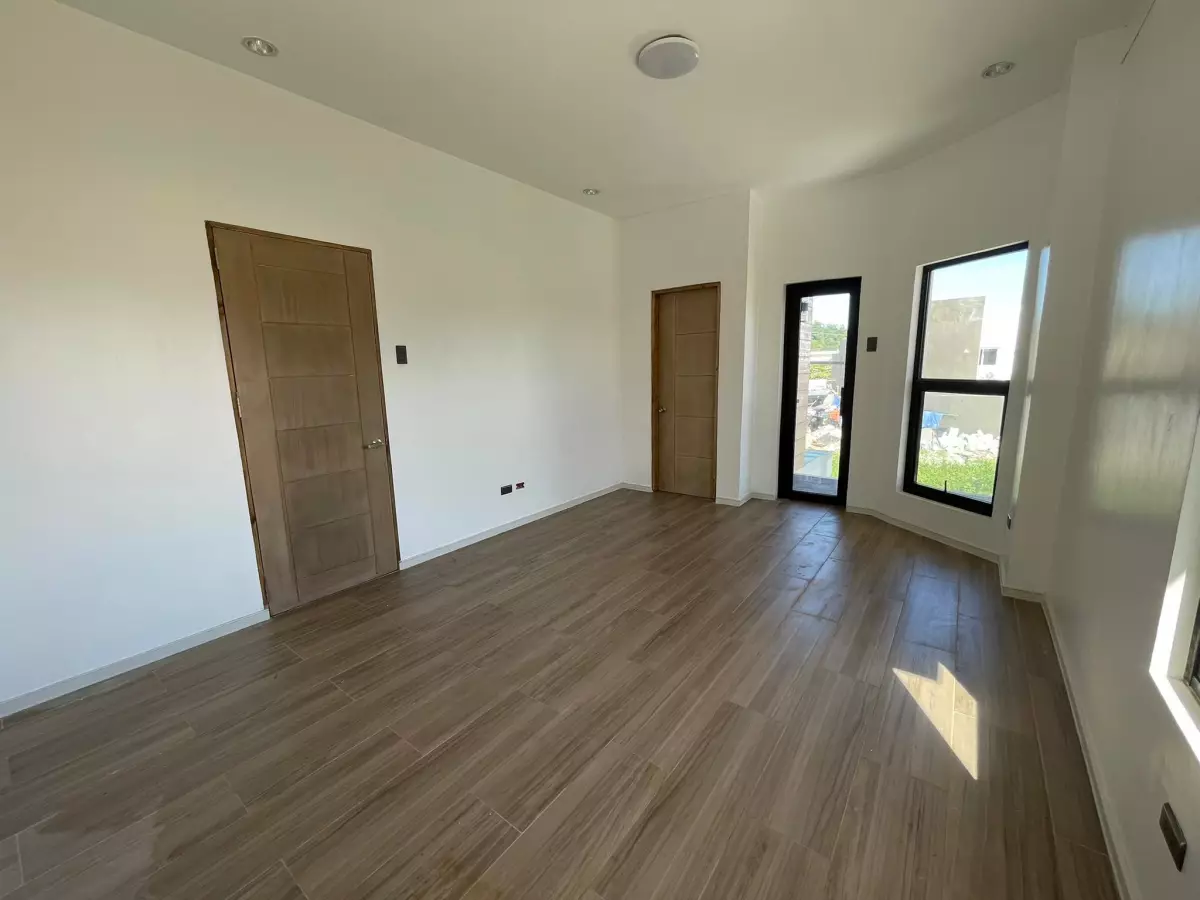 HOUSE AND LOT FOR SALE IN TALAMBAN - photo 6