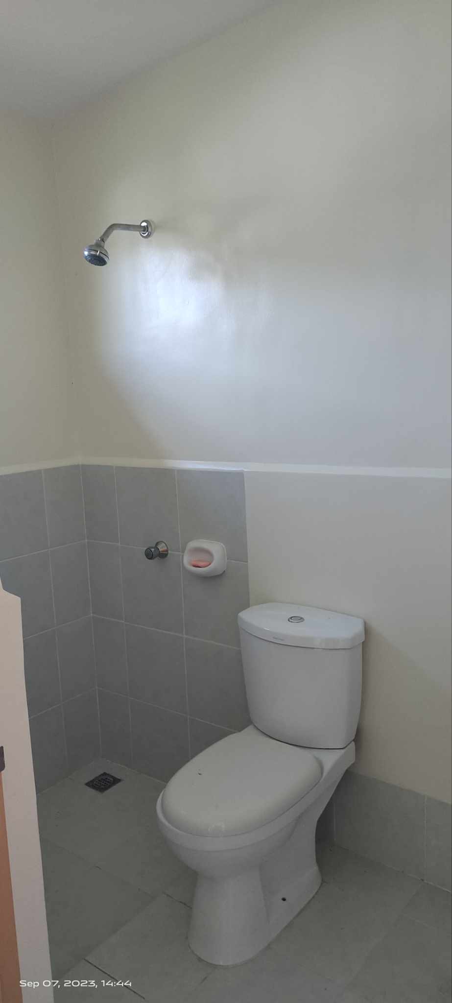 TOWNHOUSE FOR RENT IN AMOA SUBDIVISION IN COMPOSTELA — Townhouse in Compostela, Cebu, Philippines — Photo 5