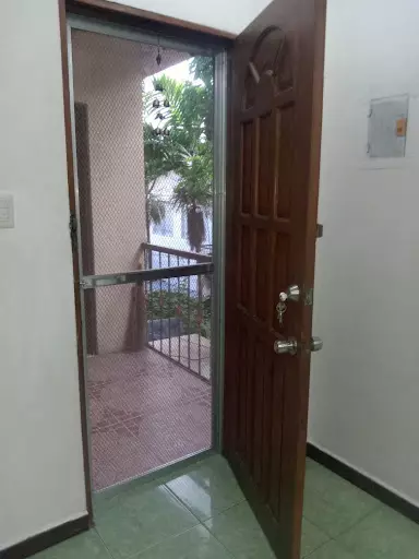 Open photo 12 of 25 — For rent