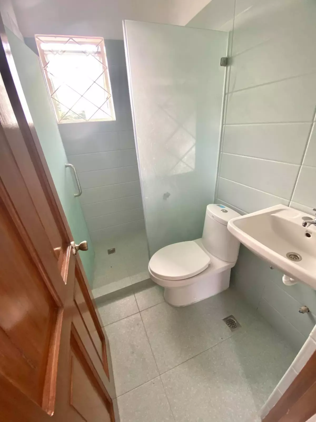 Open photo 11 of 21 — House and Lot for Sale with Pool Greenwoods Subd, Pulang-bato, Cebu City