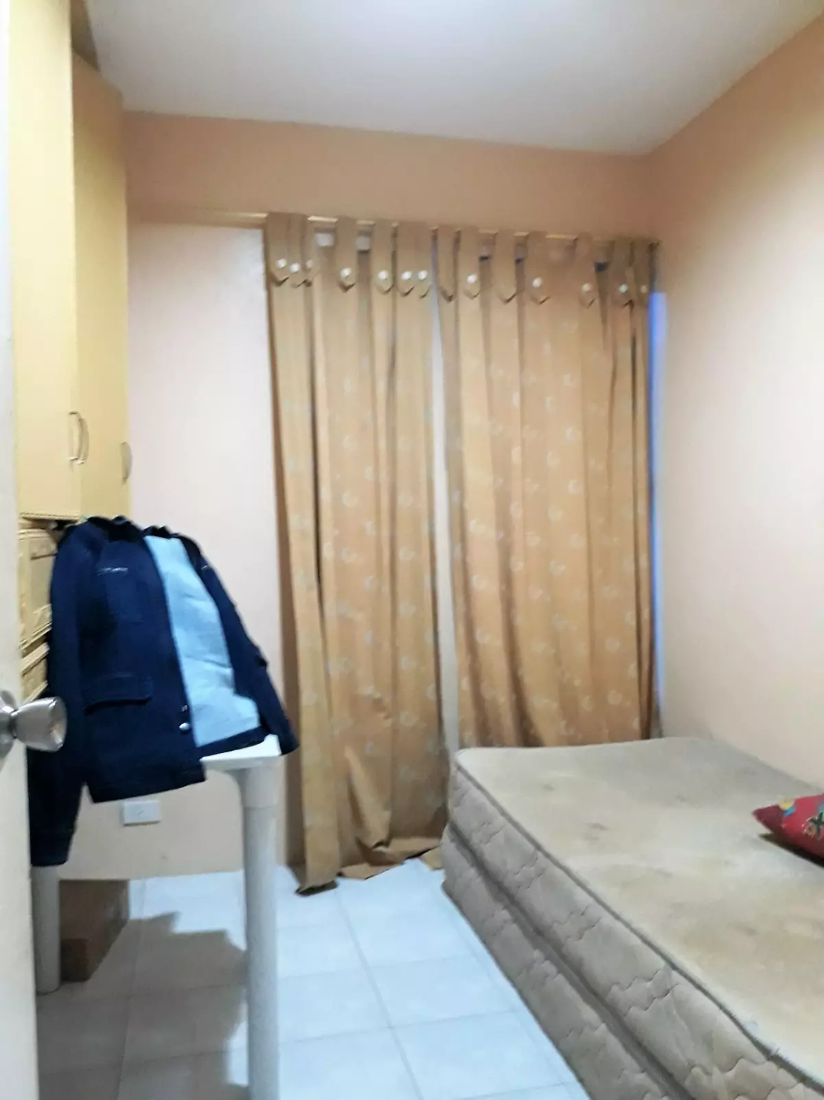 House and Lot for rent in Canduman Mandaue city Cebu.  - photo 6