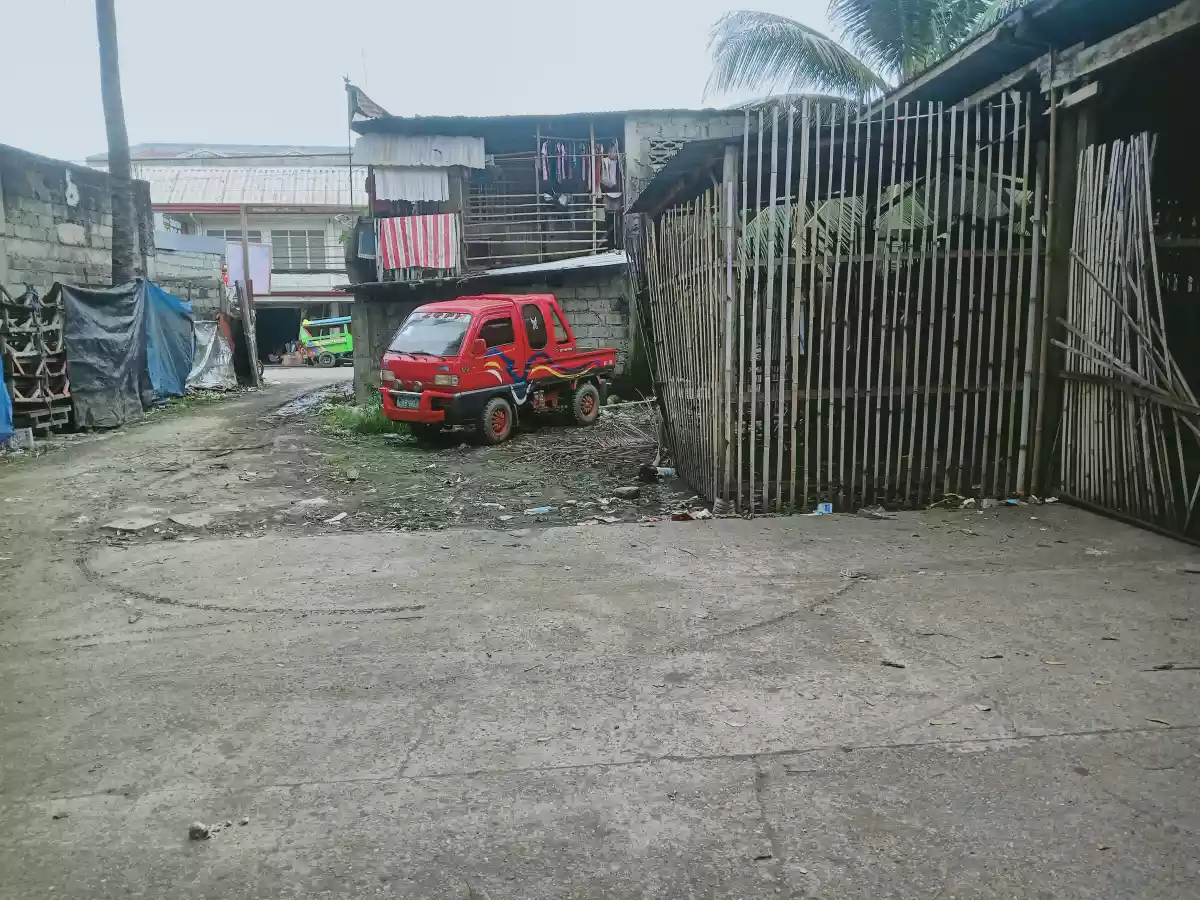 Commercial Lot at CDO  - photo 5