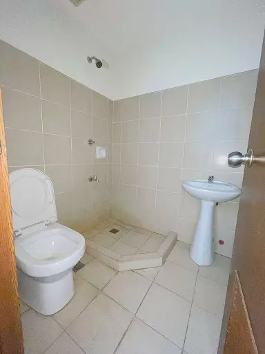 Open photo 20 of 31 — 2BR LOFT UNIT FOR RENT at Ridgewood Towers