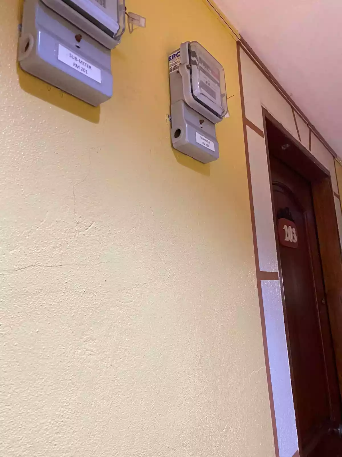 Open photo 11 of 16 — HOTEL BUILDING IN A PRIME LOCATION FOR RENT