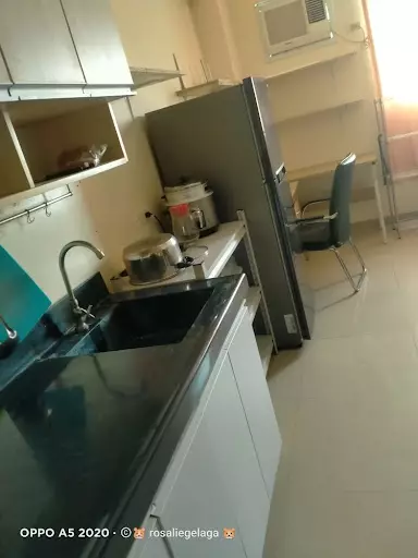 For rent ??? — Studio in Mandaue City, Cebu, Philippines — Photo 7