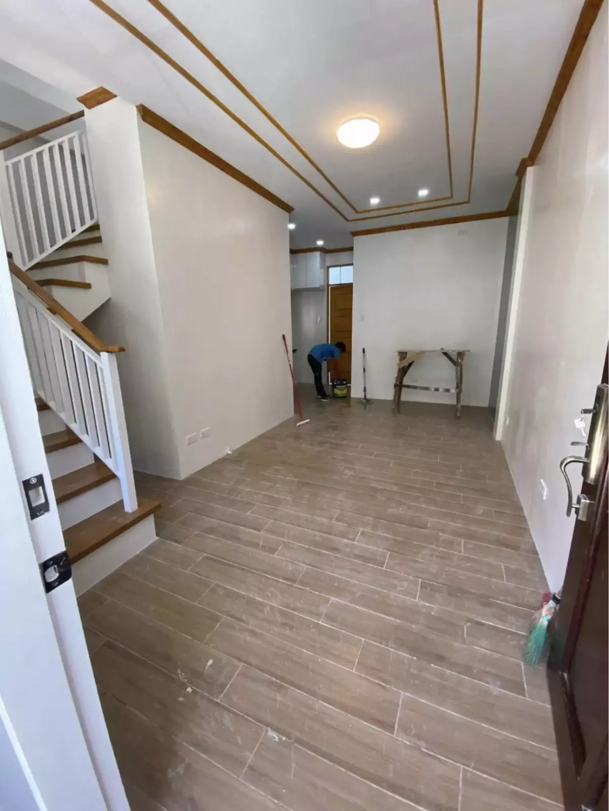 For Sale Single Attached at Estelle Woods Residences - photo 3
