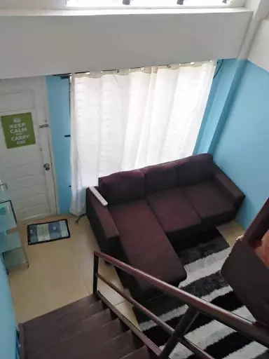 Open photo 13 of 21 — Familia Loft Type Condo Cagayan de Oro