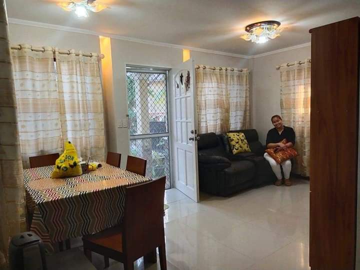 Very rush sale house n lot — House and Lot in Consolacion, Cebu, Philippines — Photo 7