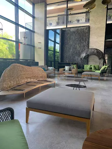 Open photo 36 of 132 — For Sale Studio Unit in REEF RESIDENCES 2