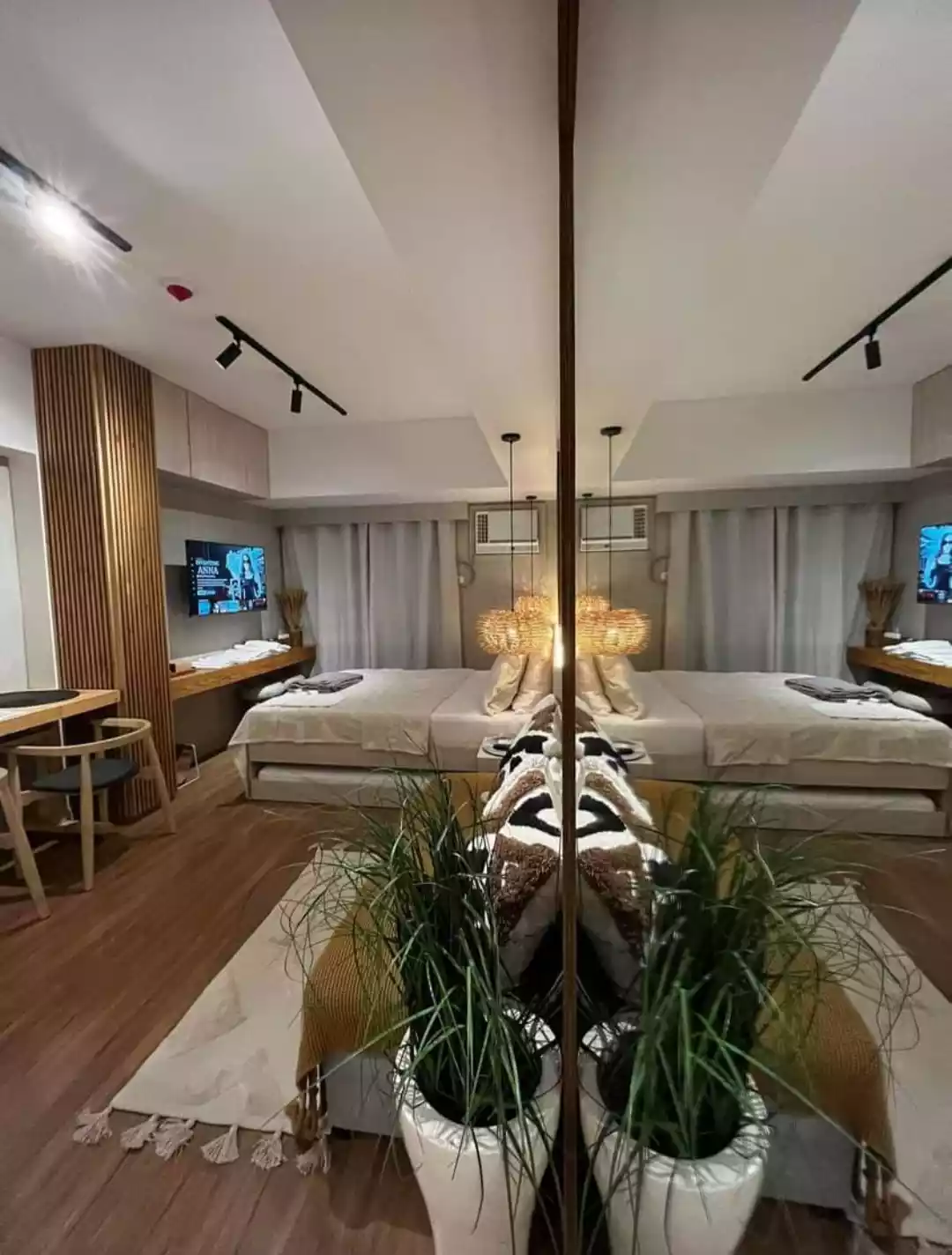 STUDIO UNIT FOR SALEâ€¼ï¸ - photo 4