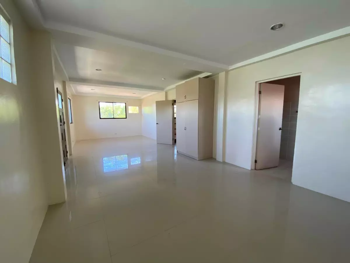 Big House for Rent — House and Lot in Cebu City, Cebu, Philippines — Photo 5