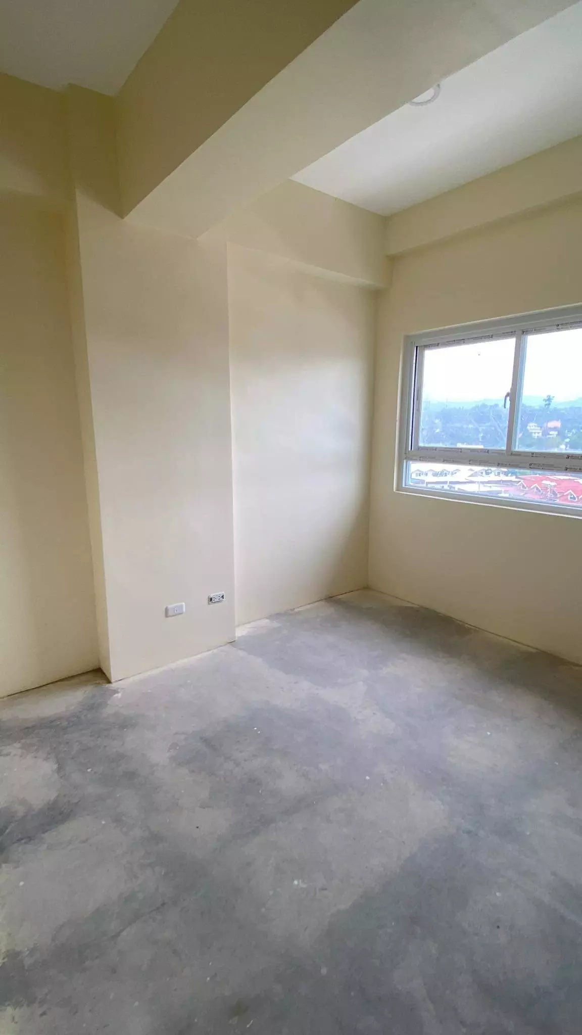 Sacrifice Sale Northwoods Place Studio Unit - photo 5