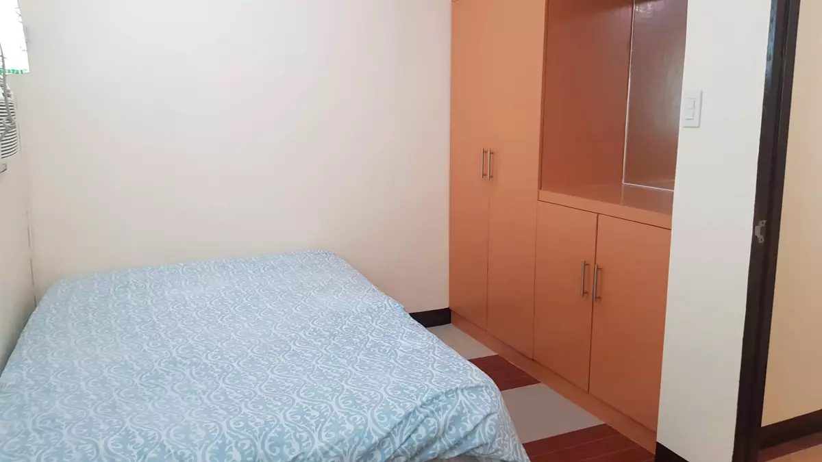 TOWNHOUSE FOR RENT â€¼ï¸ - photo 3