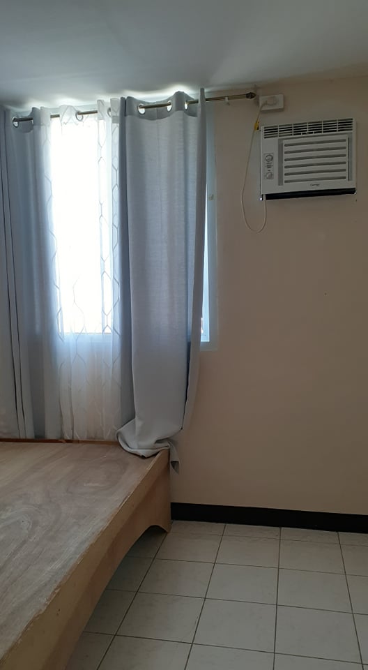 Open photo 11 of 12 — FOR RENT: 3 BR Condo Unit 