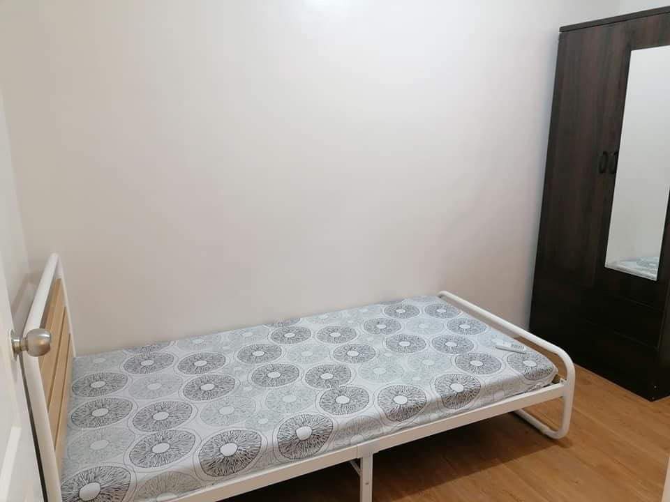 Open photo 11 of 16 — House and lot for rent in Mactan