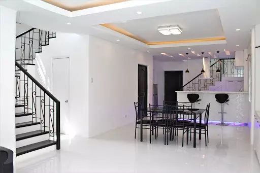 Open photo 14 of 23 — 2 storey house