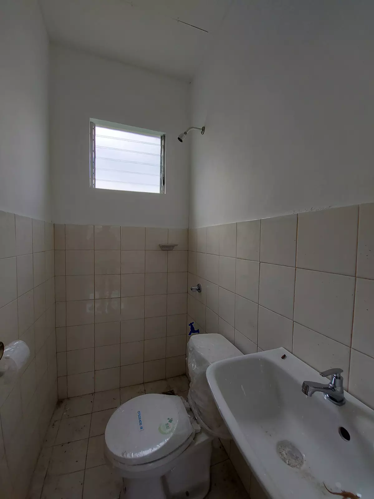 Agan greenville for assume - photo 5