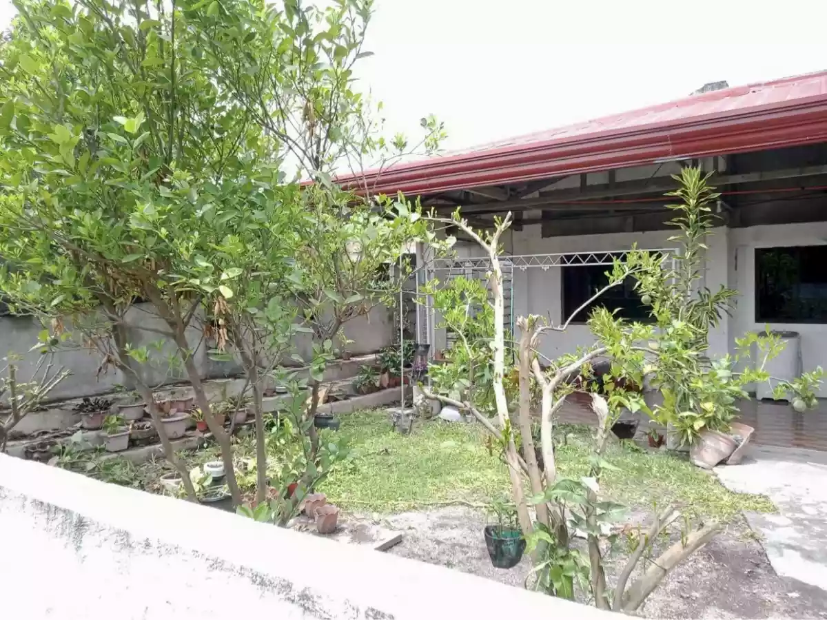 For Sale: House and Lot — House and Lot in General Santos City, South Cotabato, Philippines — Photo 7