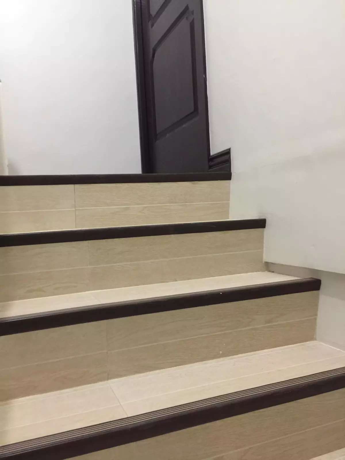 Open photo 38 of 49 — Affordable Townhouse Near MOA, Airport & City of Dreams