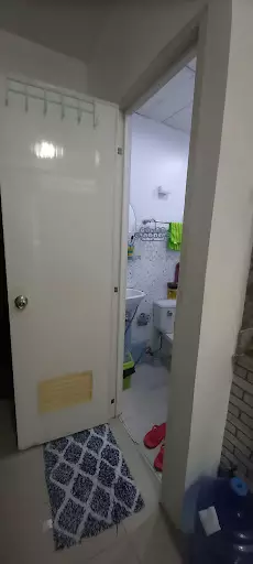 Open photo 42 of 65 — 1BR Sacrifice Sale 2M only, very near to SM Mabolo