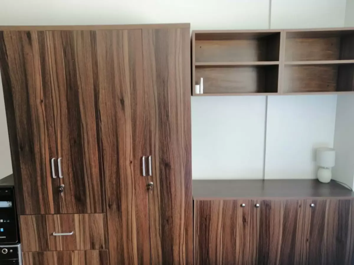 FURNISH STUDIO FOR RENT - photo 6