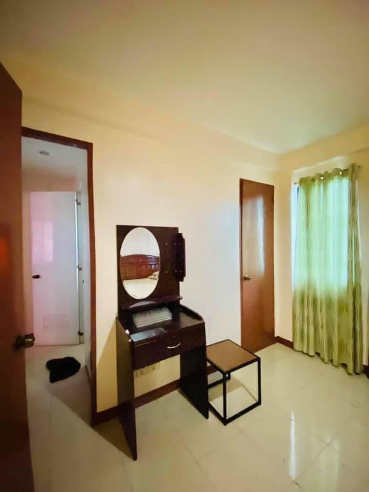House and Lot for Rent in Tamiya lapu lapu City - photo 4