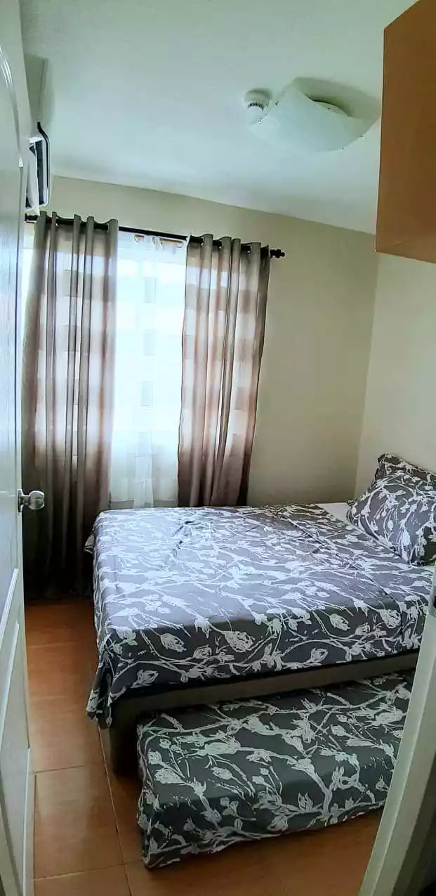For Sale/Assume 2br @ San Remo Oasis - photo 5