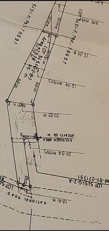 Commercial Lot - photo 5