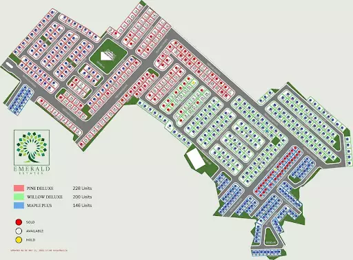 Pre - Selling — House and Lot in Oton, Iloilo, Philippines — Photo 5