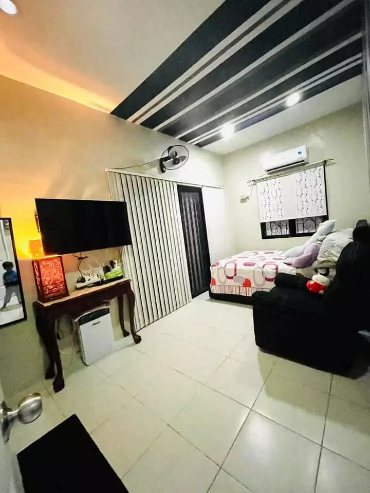 Open photo 12 of 14 — Tali Plains Subdivision - Talisay Tabunok