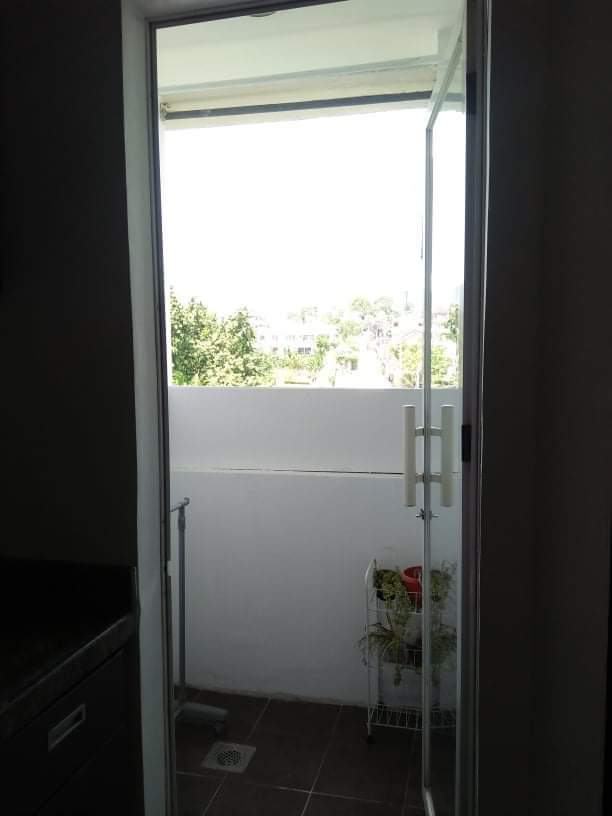 1 Bedroom for rent for only 9K — 1 Bedroom in Capitol Site, Cebu City, Cebu — Photo 2