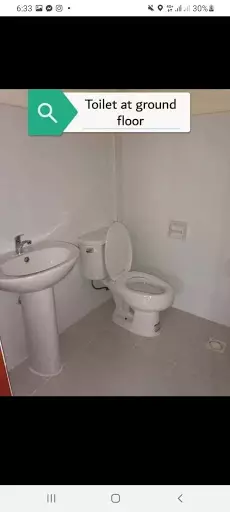 Bayswater talisay for rent  - photo 6