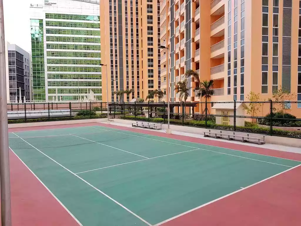 Venice luxury Residences - photo 2