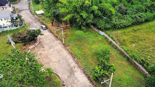 Two Lots for Sale in Cebu Royale Estate, Consolacion, Cebu — Residential Lot in Cebu, Philippines — Photo 7