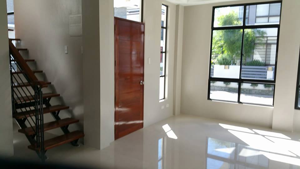 Own a Resort Type Living and Friendly Community in Pajac Lapu2x — House and Lot in Lapu-Lapu City, Cebu, Philippines — Photo 5