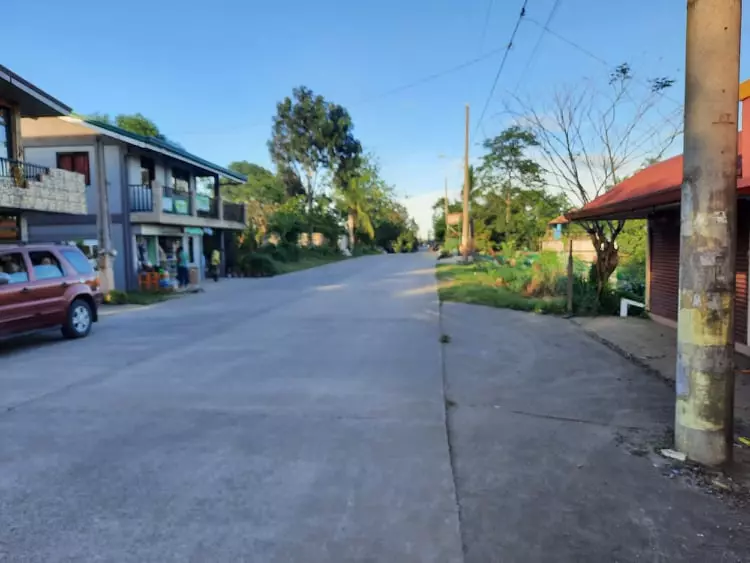 Casile Commercial Property for Sale - photo 6