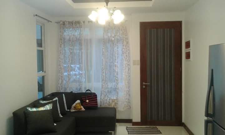 For Rent - photo 5