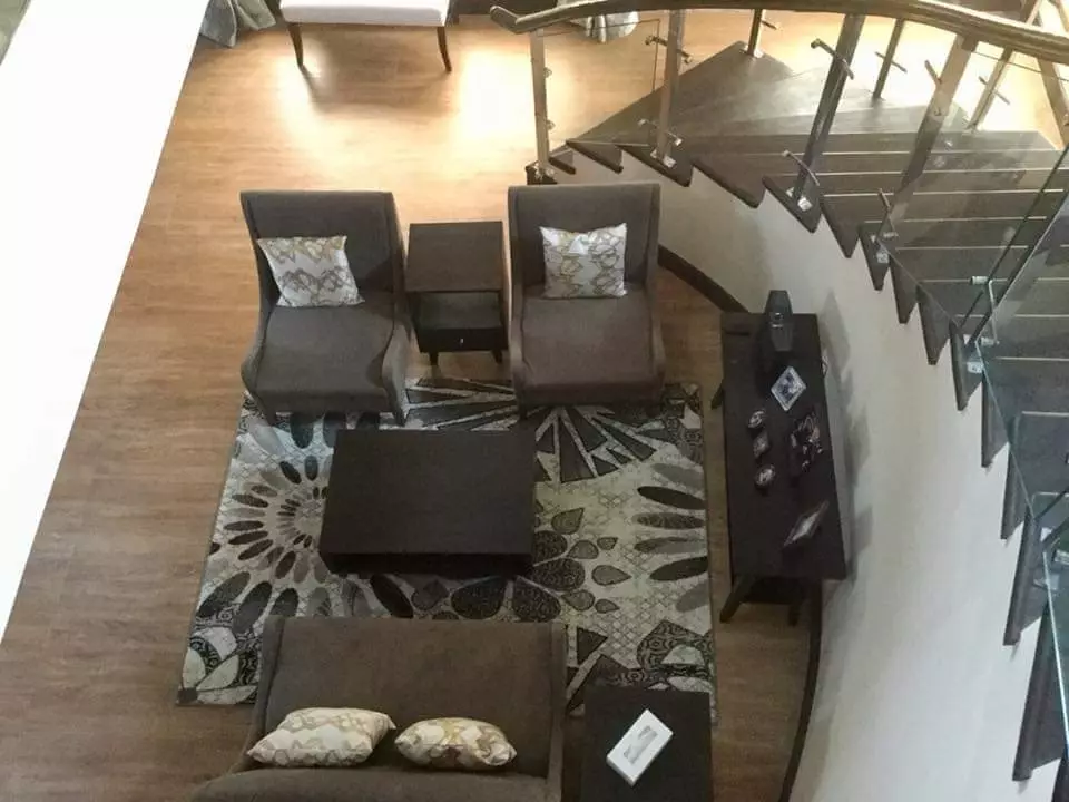 BRAND NEW 2 Storey House & Lot READY FOR OCCUPANCY  - photo 6