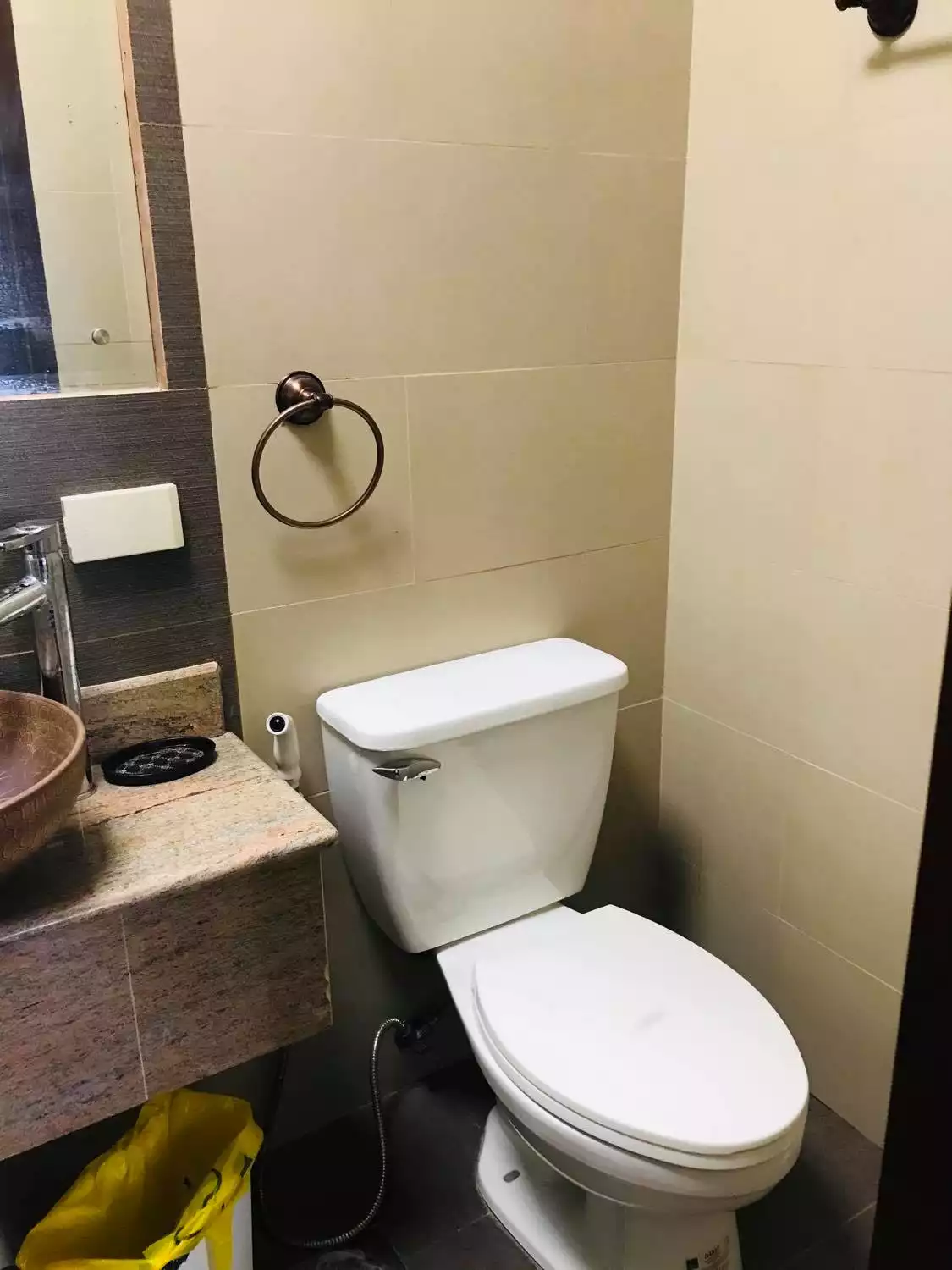 Semi-Furnished Elegant House and Lot in Tisa — House and Lot in Cebu City, Cebu, Philippines — Photo 7