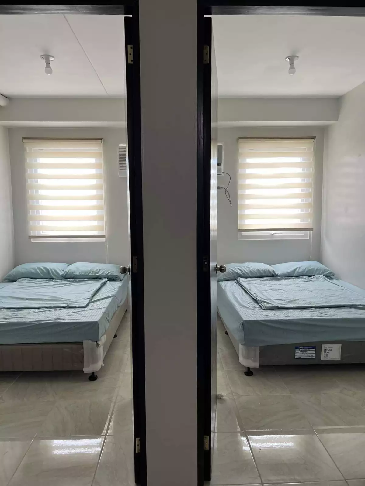 Deca Homes Banilad
