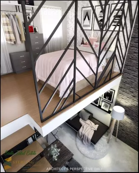 Pre-Selling House and Lot in Carcar - photo 6