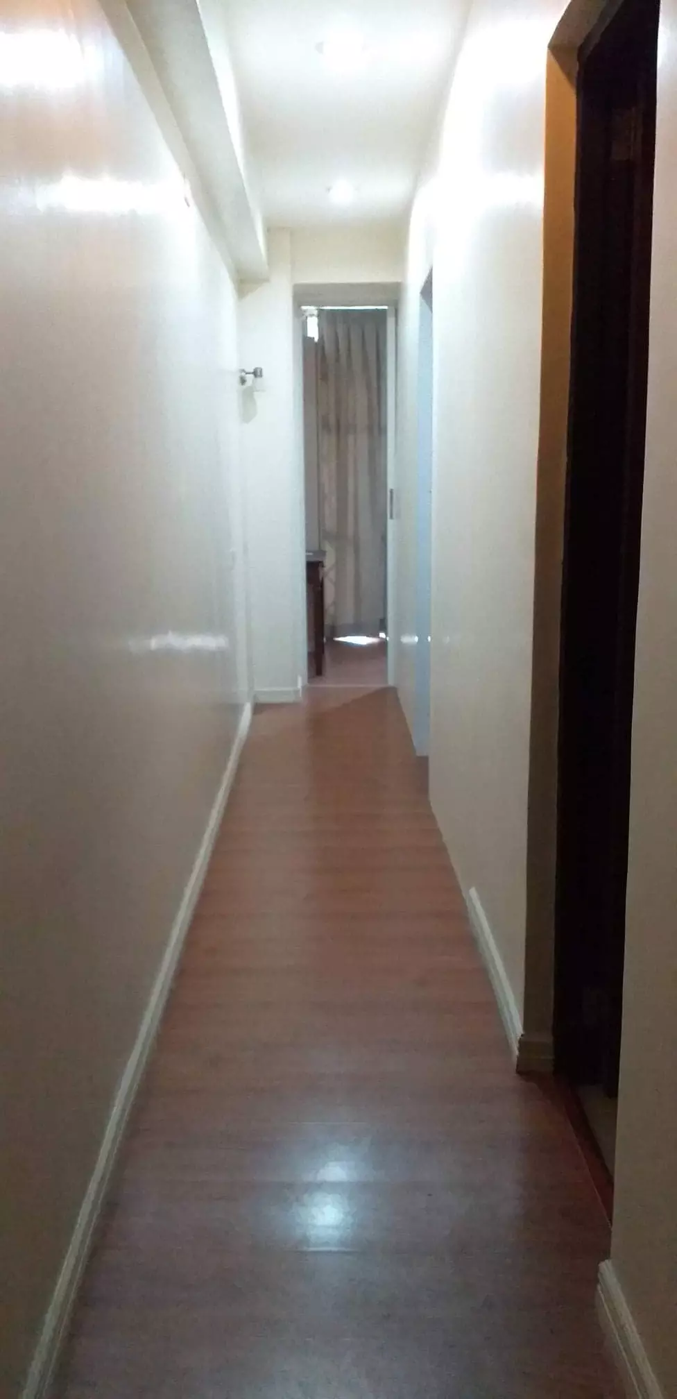 2 BR Loft Type  - photo 4