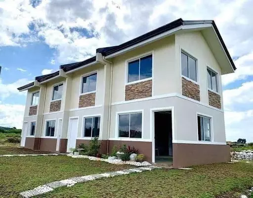 Open photo 35 of 46 — The woodlands Trece Martires Cavite