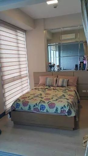 Open photo 15 of 19 — 1 Bedroom in Mactan Newtown