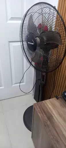 Open photo 24 of 65 — 1BR Sacrifice Sale 2M only, very near to SM Mabolo