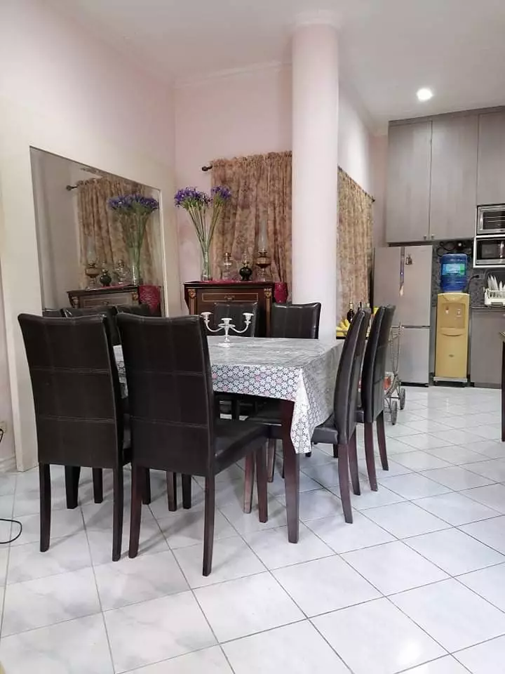 House and Lot for Sale - photo 4